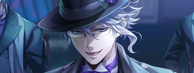 一ノ瀬ねこっちS💚PET💚💜💜🖋️🧸🖤🐾🌙さんの壁紙画像