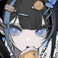 ふ さんのアイコン画像