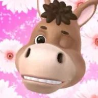 billyさんのアイコン画像