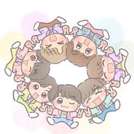 Risaさんのアイコン画像