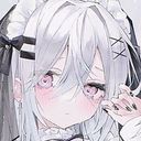 (なまえ)