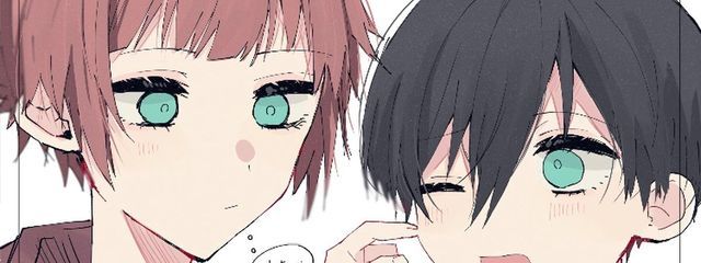 りんりんさんの壁紙画像