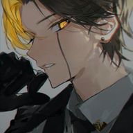 りんりんさんのアイコン画像