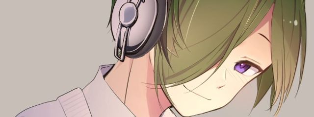 りん@改名したさんの壁紙画像