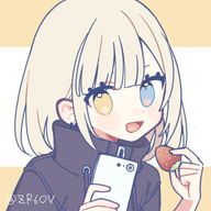 りん@改名したさんのアイコン画像