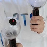 🐱🐑さんのアイコン画像