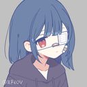 零