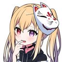 主ちゃん