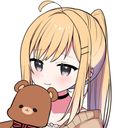 #Mikan#