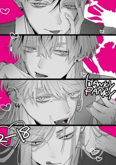 梵天に救われた女の子は嫌われ者   【完結】