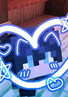 みんなで推し活しませんか！！！