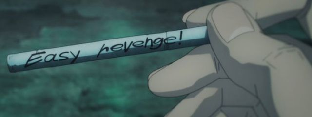 ぽんちょさんの壁紙画像