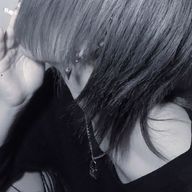 ぽんちょさんのアイコン画像