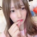かす