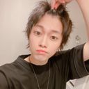 じんたん