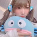 まあたそ