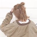 あなた