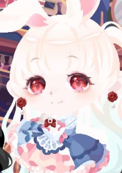 【夏休み特別企画】にじさんじライバー全員描き終わる頃には神絵師になってる説