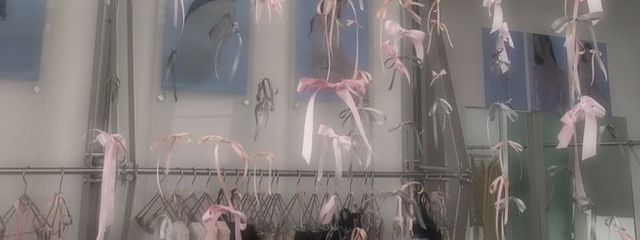 濵田ジェヒョンさんの壁紙画像