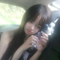 濵田ジェヒョンさんのアイコン画像