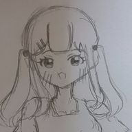 ななだよー!さんのアイコン画像