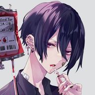 兎兎くんさんのアイコン画像