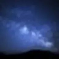 oanさんのアイコン画像