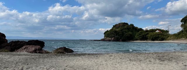 rajiboraraさんの壁紙画像