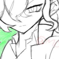 Rayさんのアイコン画像