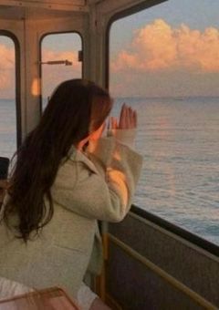 嫌われるしかなくて。