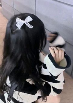 公 式 カ ッ プ ル や っ て ま す 。