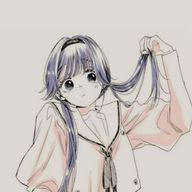 るなさんのアイコン画像