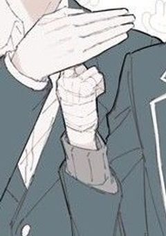    ┊絶対喘がせたい男達vs絶対喘がない男【2j3j】