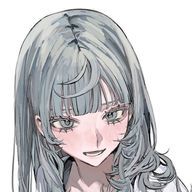 ❤︎²さんのアイコン画像