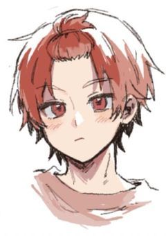 🐤❤️の歌い手活動