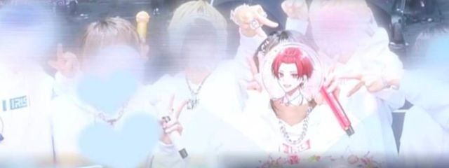 aya1130🎲🐤さんの壁紙画像