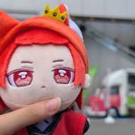 aya1130🎲🐤さんのアイコン画像