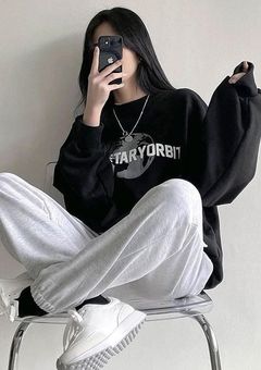 インスタグラマーはYouTuber。