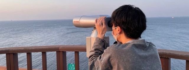 ひなた。さんの壁紙画像