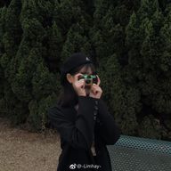 ひなた。さんのアイコン画像