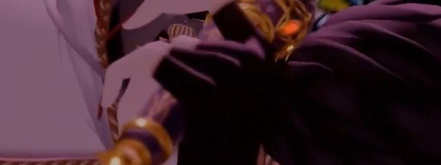 現実逃避さんの壁紙画像