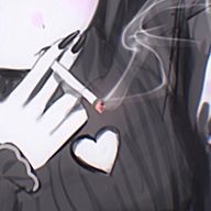 現実逃避さんのアイコン画像