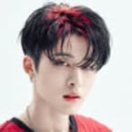 ikonさんのアイコン画像