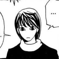 ひがしさんのアイコン画像
