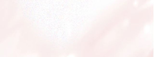 M⭐︎さんの壁紙画像