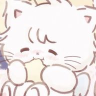 M⭐︎さんのアイコン画像