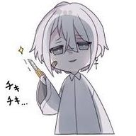 成生@フォロバ100%🧩🎤🍬🚩⛩️🖤さんのアイコン画像