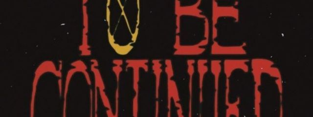 博香瑠さんの壁紙画像