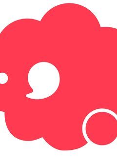 転生場所が凄かった