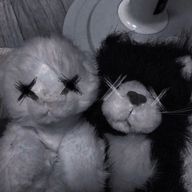 ♡♡♡さんのアイコン画像